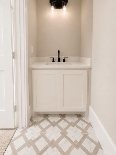 Image 17 of a home in .