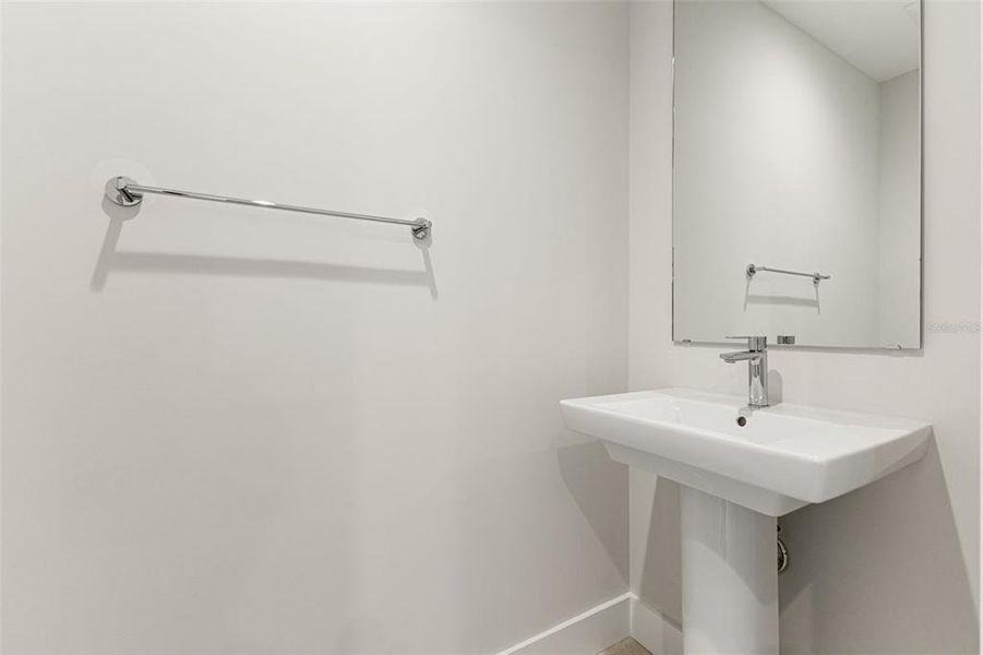 Image 51 of a home in . Image 51 of a home in .