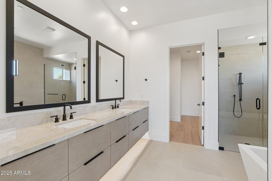 25-web-or-mls-E Buckskin Trail-S2407-022