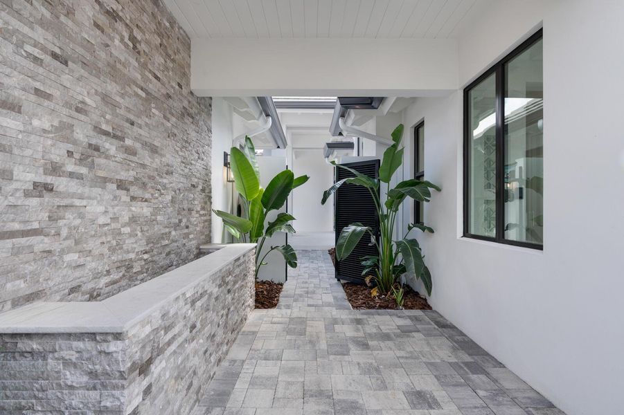 Image 66 of a home in .