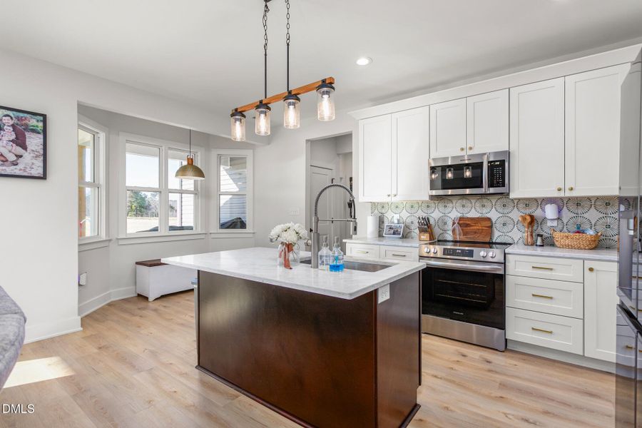 6030 Preacher Hayes Road-19