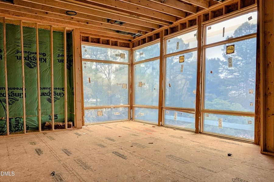 PXL_20260321_190143330-EDIT