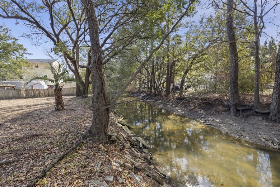 Natural landscape and outdoor views near  in Mount Pleasant (Image 21).