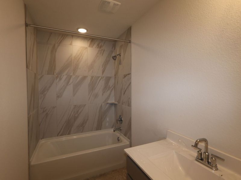Bathroom Bathroom
