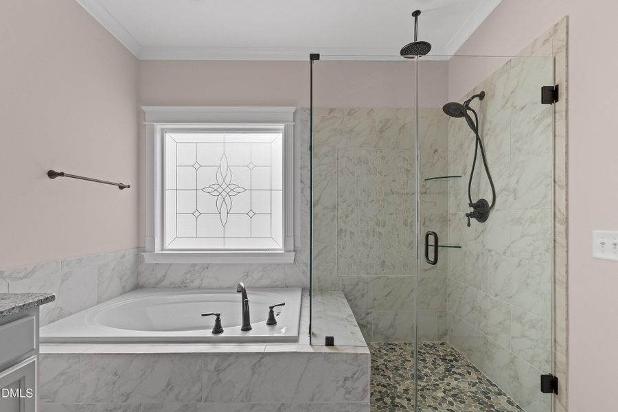 35-1663 Keith Hills Rd_2031