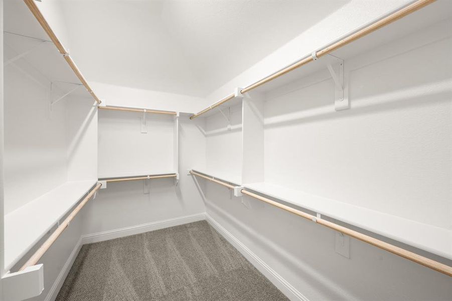 272 Sparkling Springs- Primary Suite-7