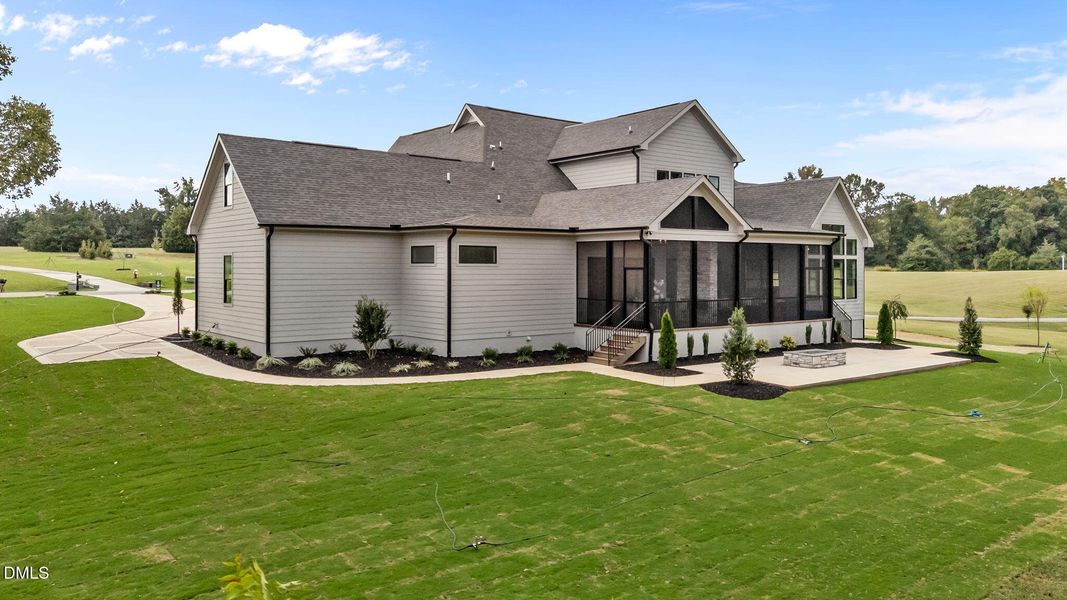 71-web-or-mls-DJI_20250926102414_0465_D