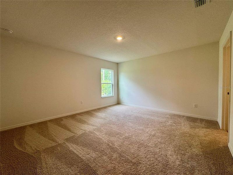 Spacious, unfurnished interior of a new home in Palm Coast, Palm Coast (Image 12). Spacious, unfurnished interior of a new home in Palm Coast, Palm Coast (Image 12).
