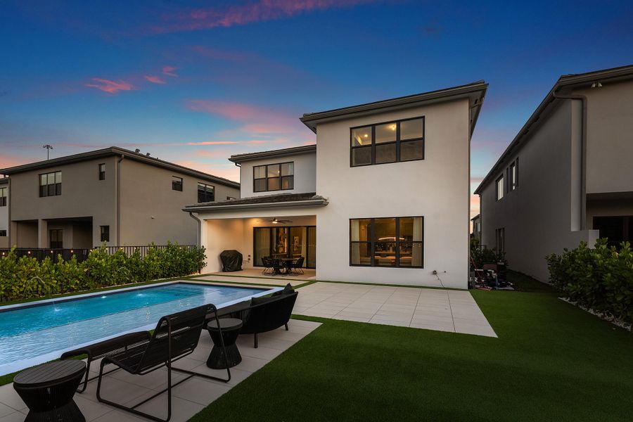 071-8124CrystalDownsAvenue-BocaRaton-FL-