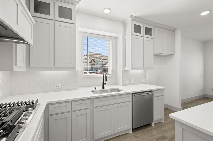 2316 Rockhopper Kitchen5