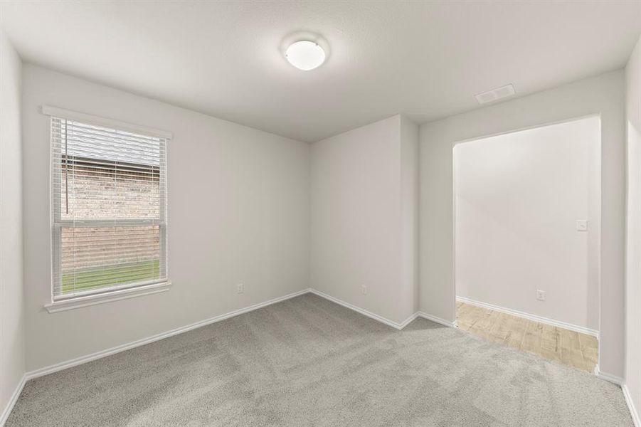 08. 114 Van Horn - Flex 08. 114 Van Horn - Flex