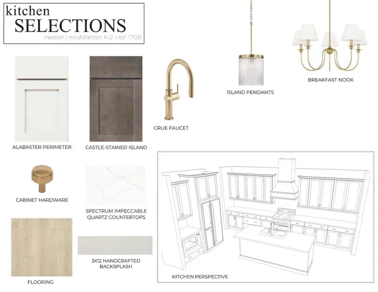 Sample of building materials used in homes in , Summerville (Image 5). Sample of building materials used in homes in , Summerville (Image 5).