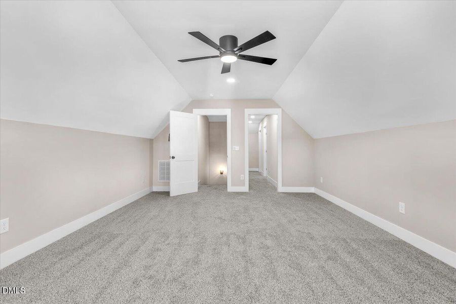 070-Final 12615 Mallard Rock Rd Lot 43 Z 070-Final 12615 Mallard Rock Rd Lot 43 Z