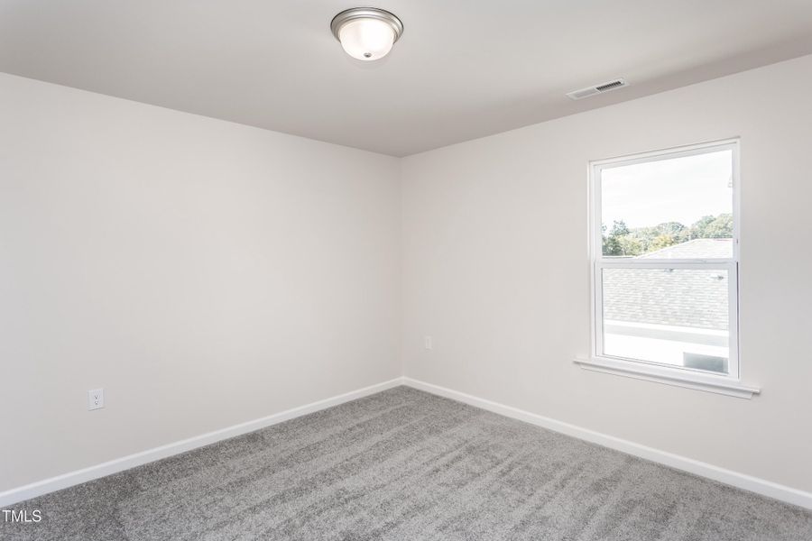 RCRichton021 RCRichton021