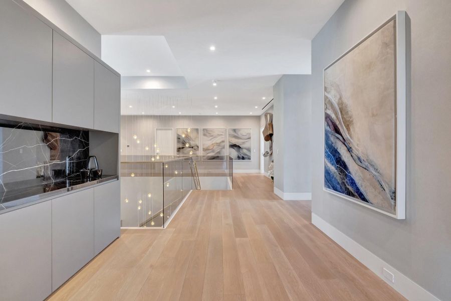 Image 67 of a home in .