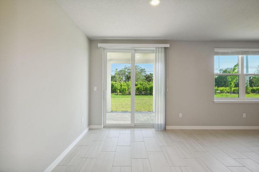 5413 Hampton Park Cir Vero Beach (9)