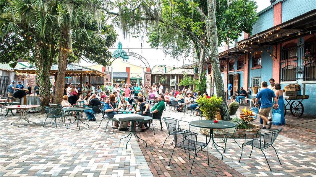 Image 61 of a home in The Reserve at Victoria. Image 61 of a home in The Reserve at Victoria.