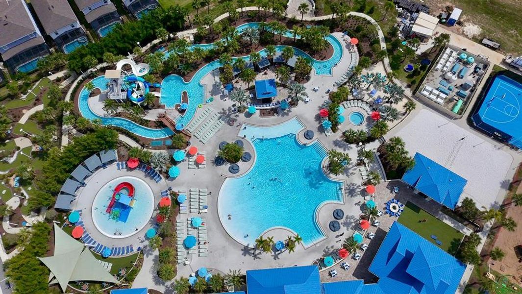 Image 21 of a home in .