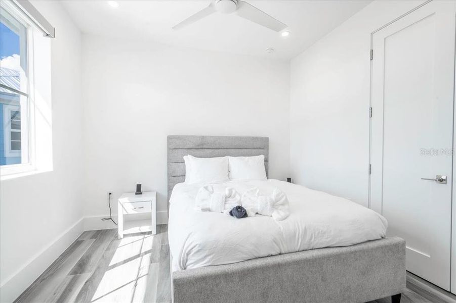 Furnished interior view inside a new home in , Marathon (Image 18). Furnished interior view inside a new home in , Marathon (Image 18).