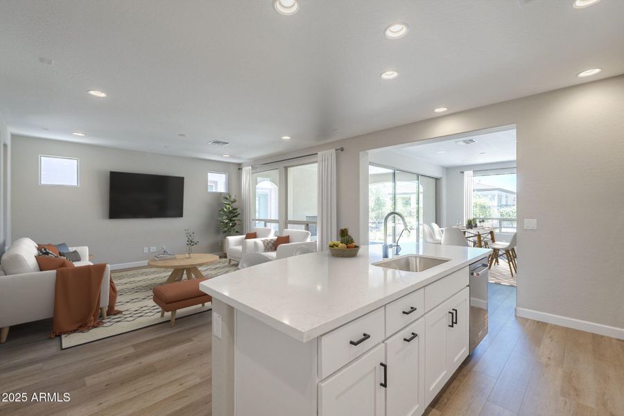 16-web-or-mls-Veterans-16