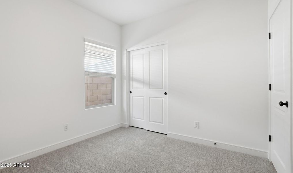 MR Lot #5 Bedroom Four (1) (Large) MR Lot #5 Bedroom Four (1) (Large)