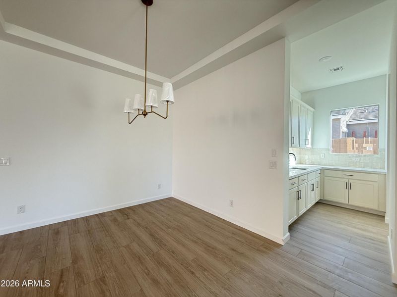 011 Dining Room 011 Dining Room