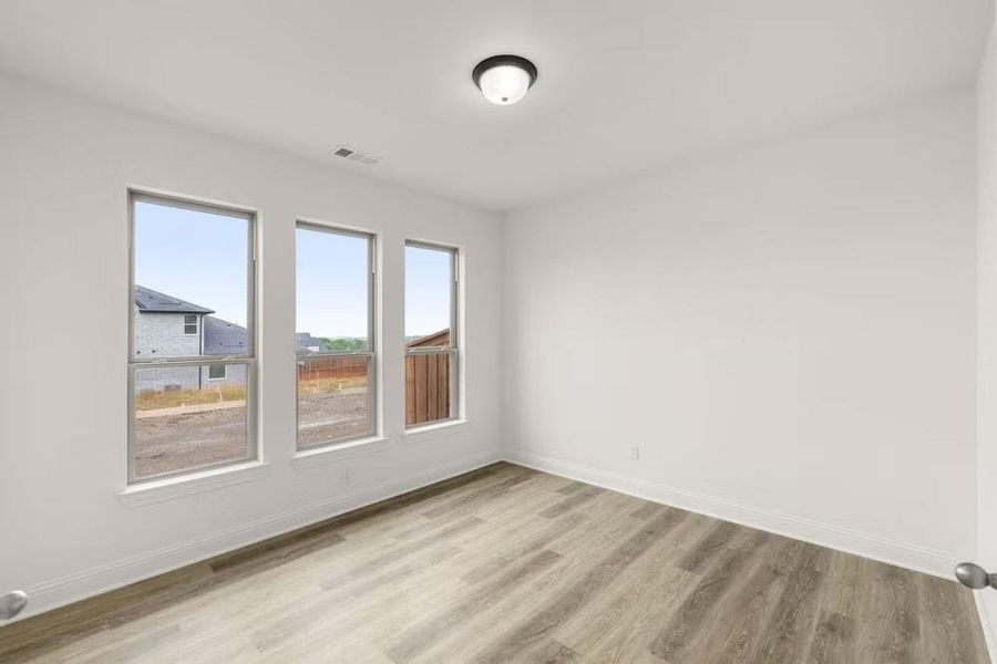 DAL_Hillside_Village_Bandera_604_Wexford_Drive_4