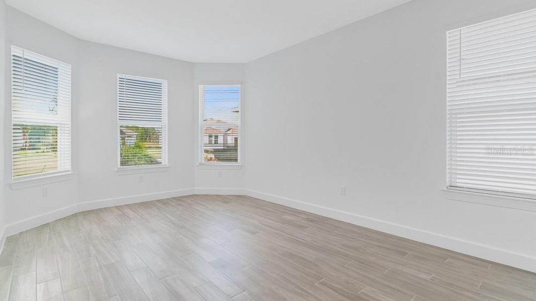 4198 Barbuda Lane ~ Ready Now