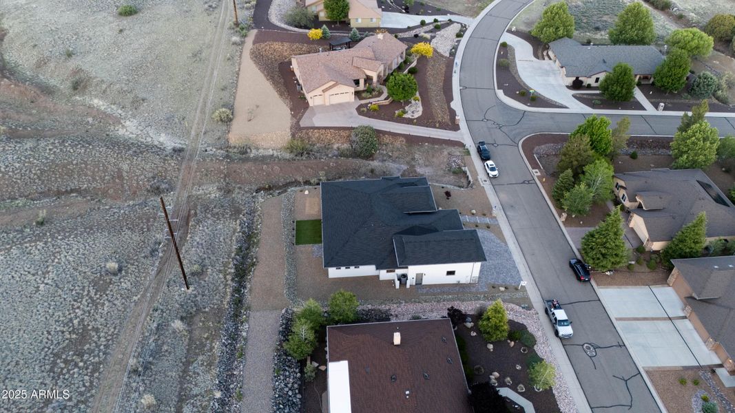 DJI_20250521191522_0106_D DJI_20250521191522_0106_D