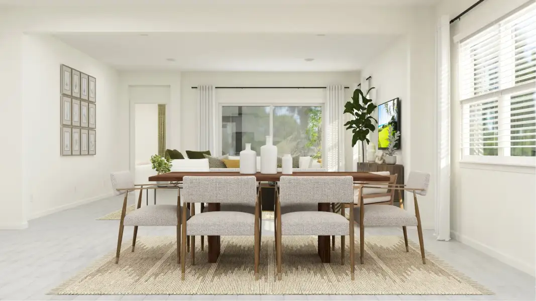2670 Sierra Bonus Dining 2of2 F1 2670 Sierra Bonus Dining 2of2 F1