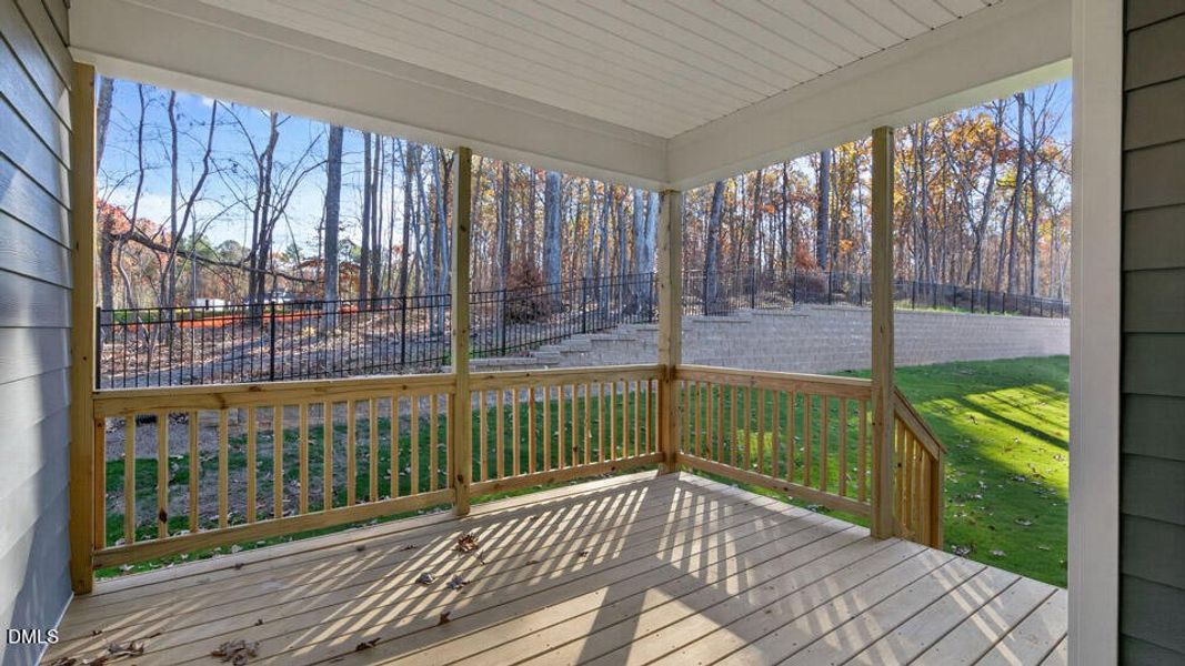 horton-park-lot-54-007