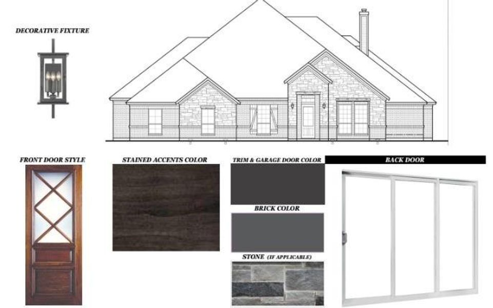 Screenshot 2026-01-09 141649