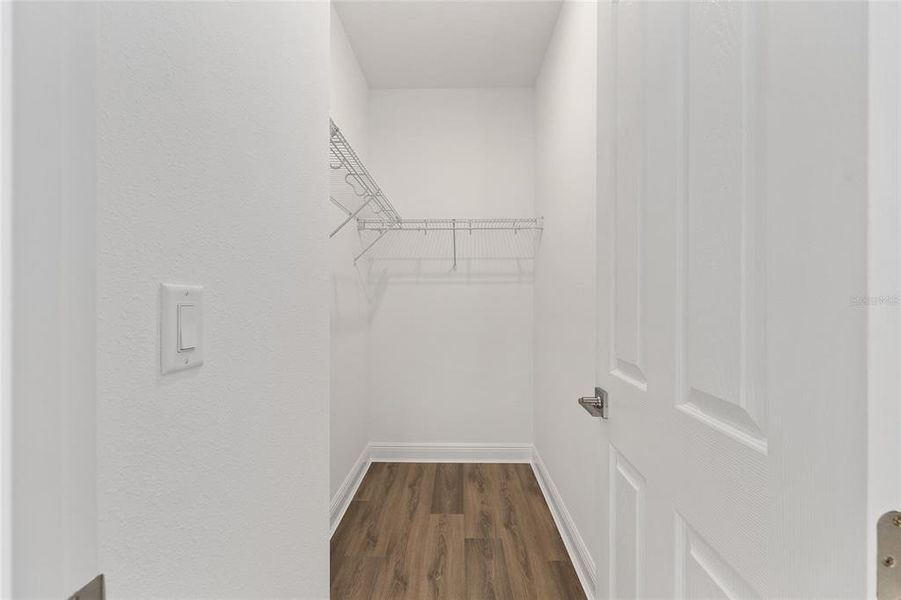 Spacious, unfurnished interior of a new home in , Ocala (Image 27). Spacious, unfurnished interior of a new home in , Ocala (Image 27).