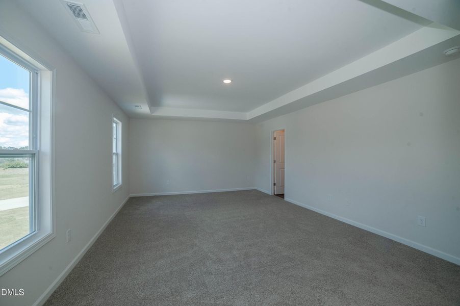 68 Mosey Bridge Court-47