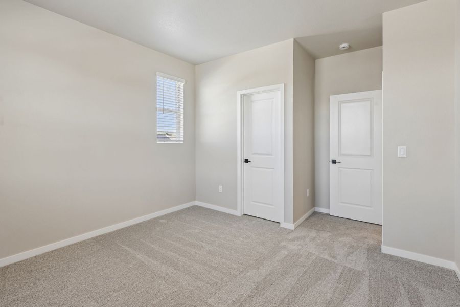 New Home in Parker, CO.  - Slide 21