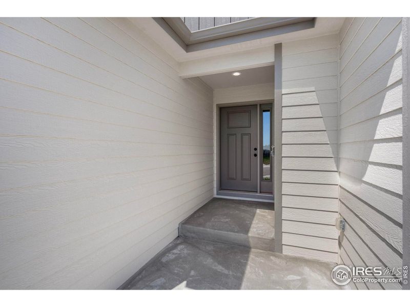 Image 28 of a home in . Image 28 of a home in .