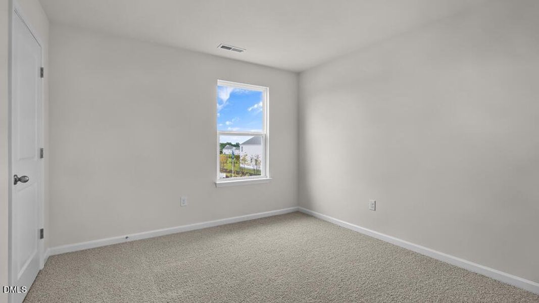 lot-3-808-bullhorn-drive-wake-forest-nc-