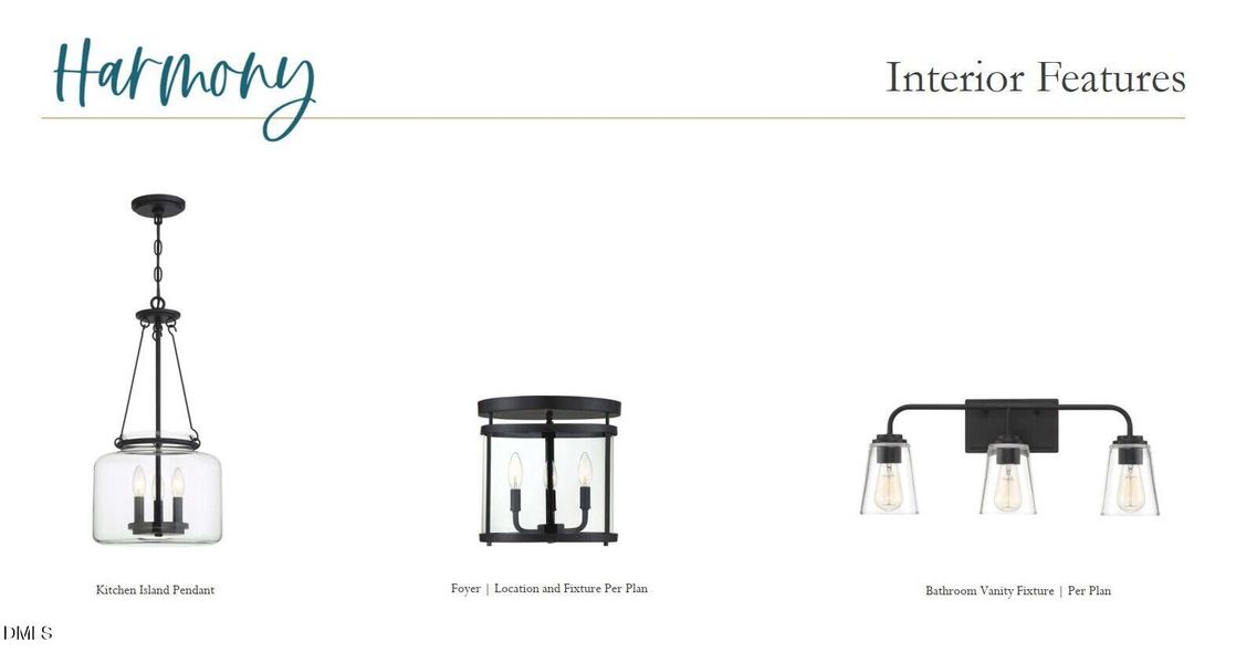 Screenshot 2026-03-02 153319 Screenshot 2026-03-02 153319