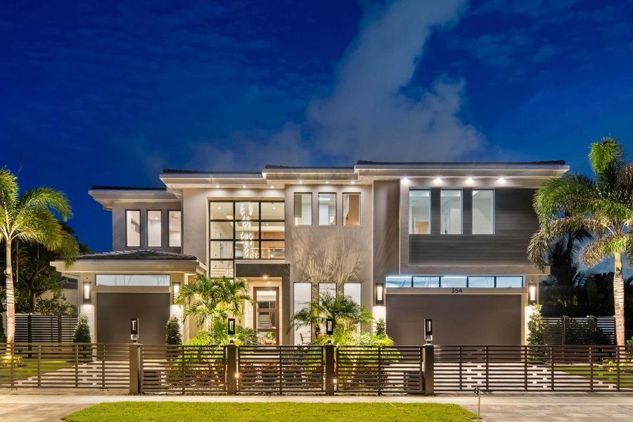 354 NE 4th St Boca Raton FL 94