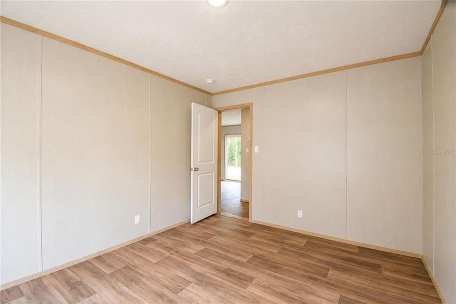 Spacious, unfurnished interior of a new home in , Ocala (Image 33). Spacious, unfurnished interior of a new home in , Ocala (Image 33).