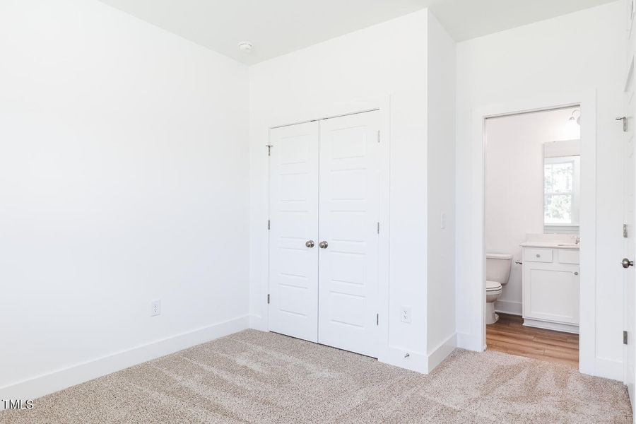 PRC-Lot 60_Eldorado_QMI (33)