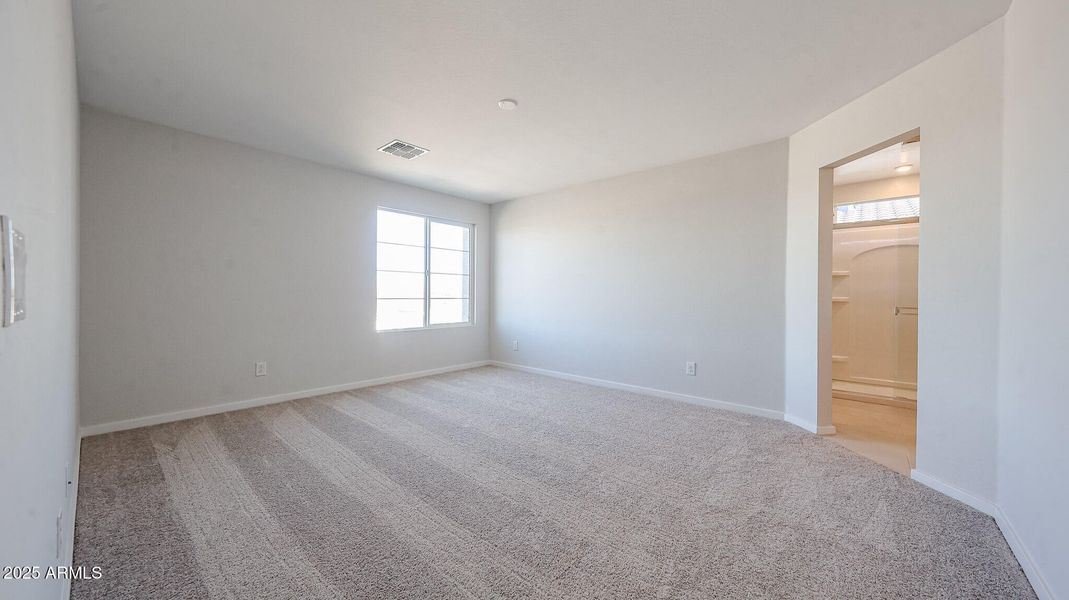 30_2-story-home-for-sale-surprise-AZ_Rea