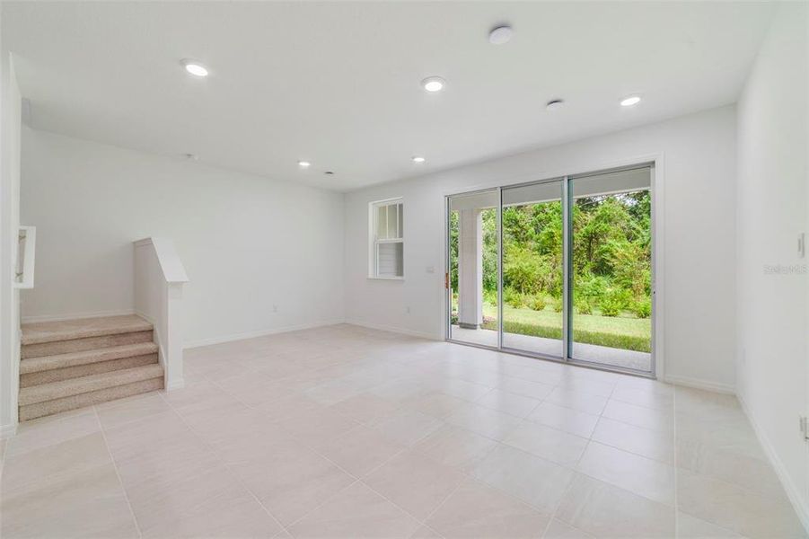 Image 46 of a home in Towns at Greenleaf.