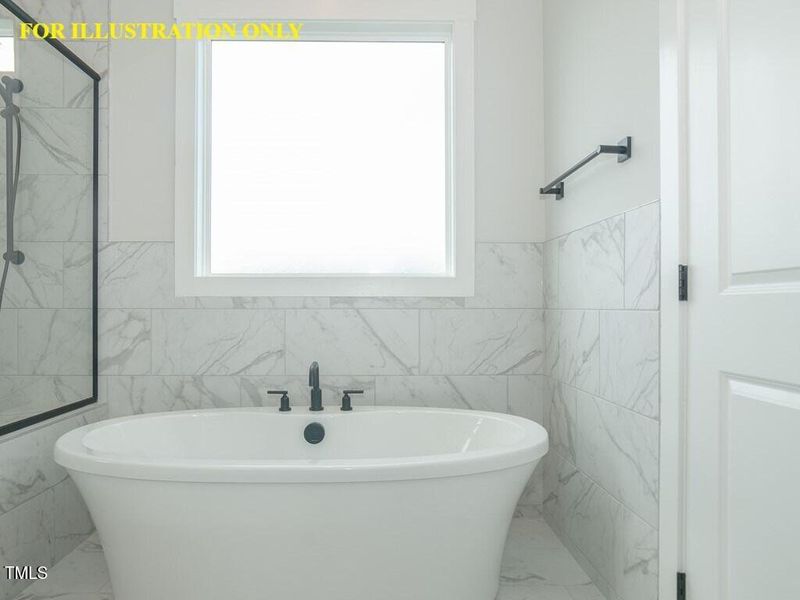 035_Owner Suite Bathroom (Medium)-ink 035_Owner Suite Bathroom (Medium)-ink