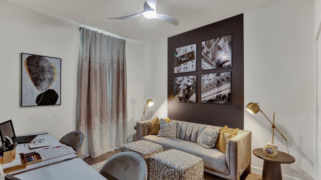 Bedroom2