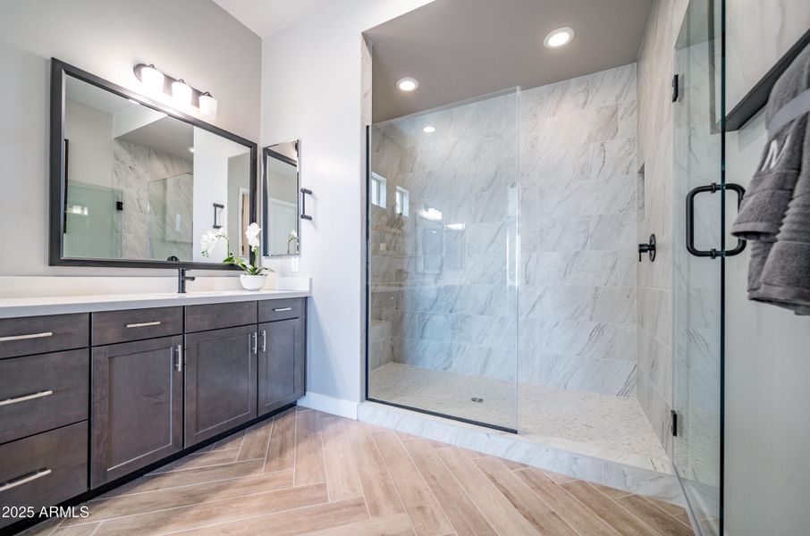 11615 N 169th Ave 11615 N 169th Ave