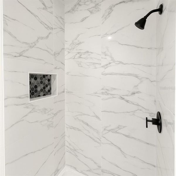 Image 16 of a home in . Image 16 of a home in .