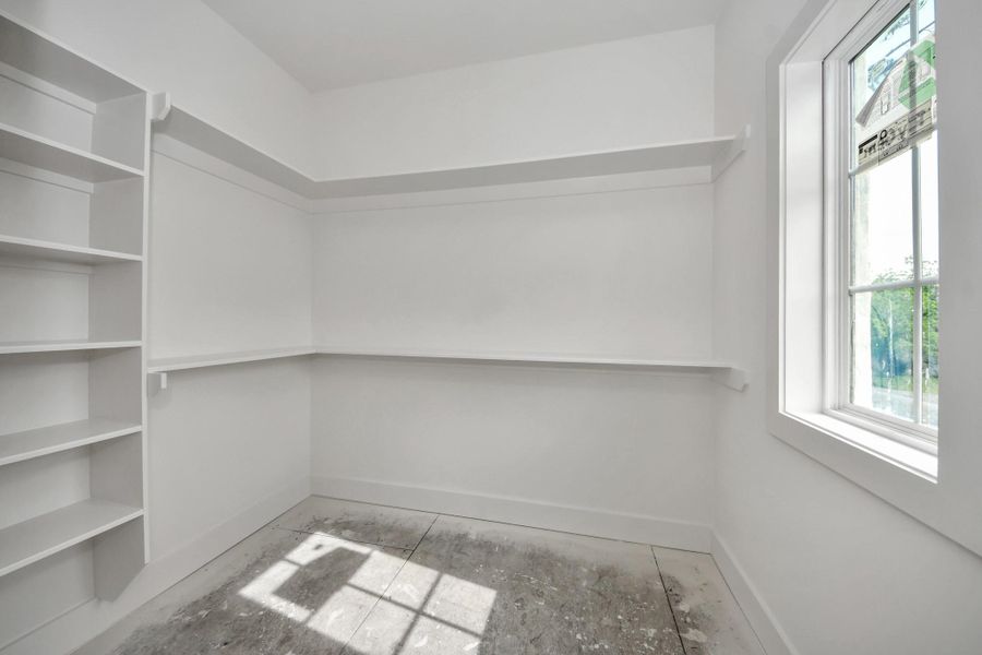 Image 25 of a home in .
