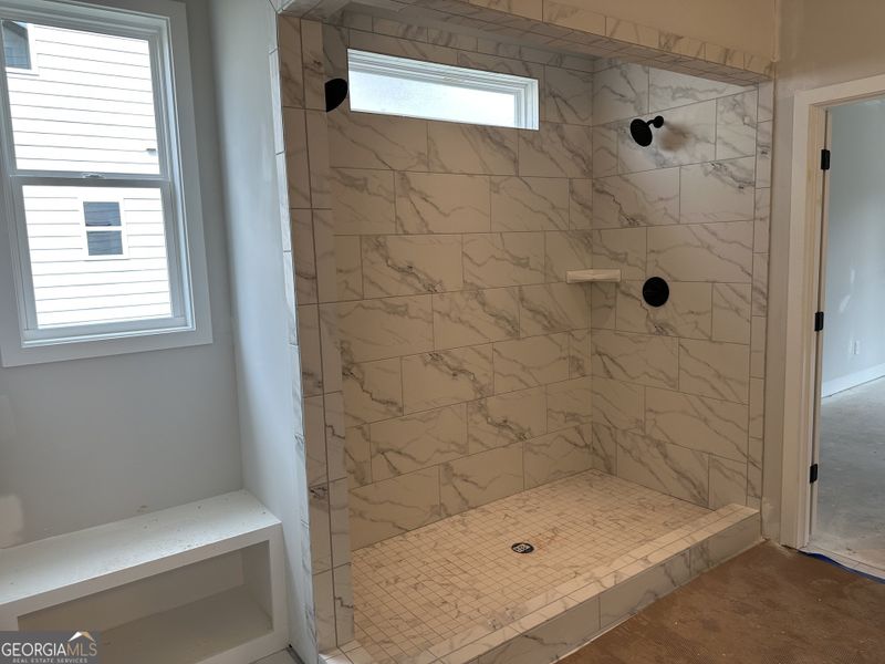 Image 34 of a home in Rosewood Lake Preserve. Image 34 of a home in Rosewood Lake Preserve.