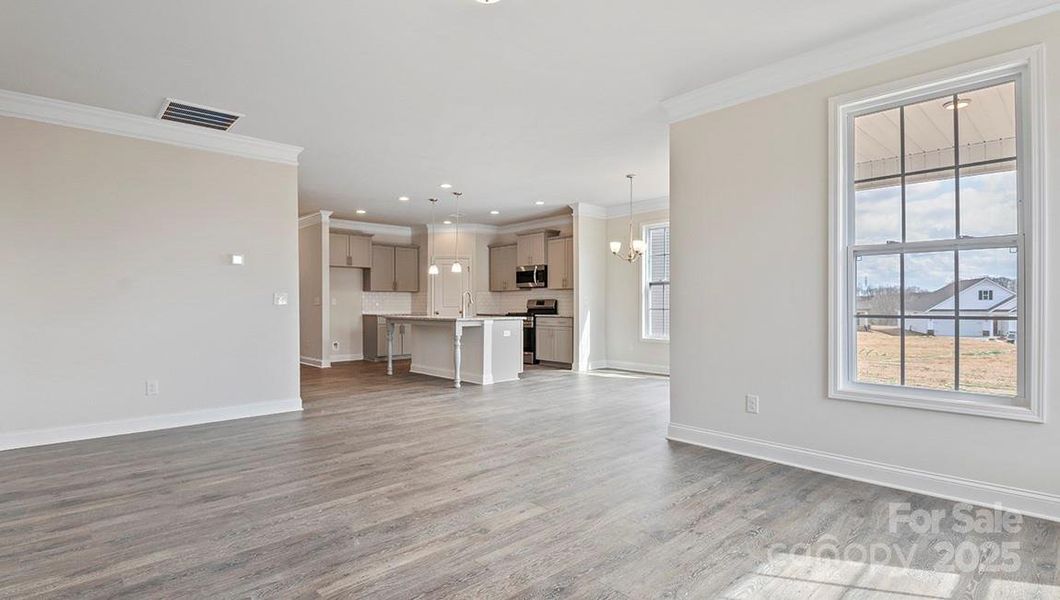 Photos are representative Photos are representative